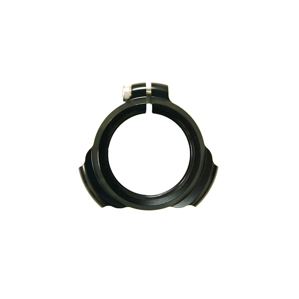 Croder Spirit preload ring
