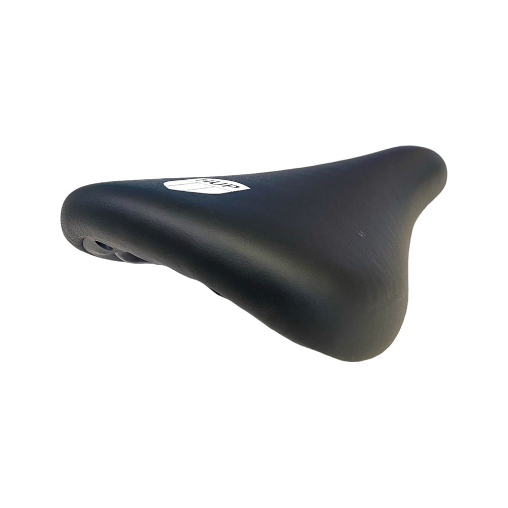 HUP DJ Saddle