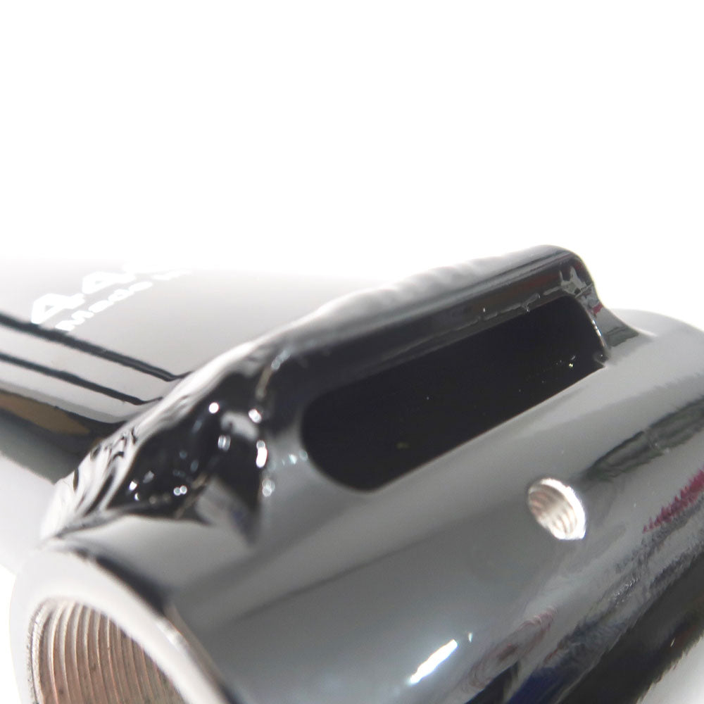 HUP evo24 Cyclocross Frameset