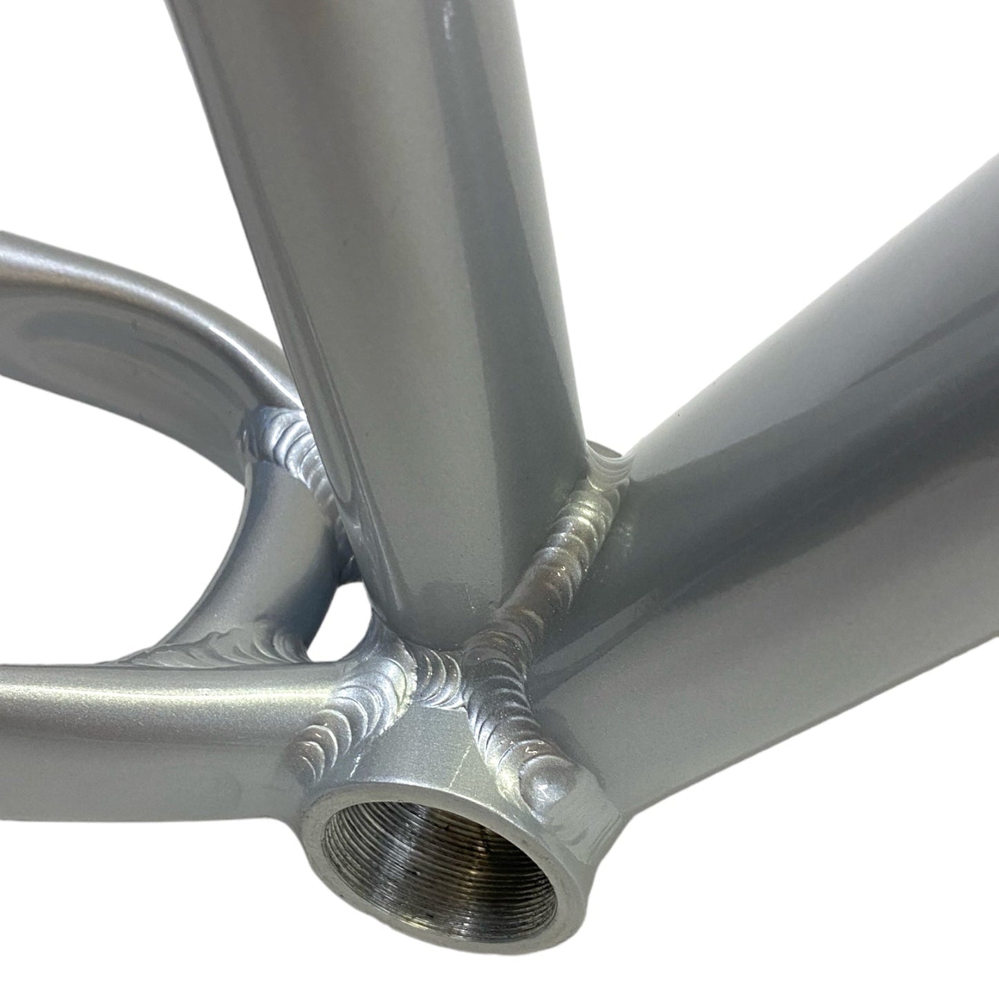 HUP xc MTB frame