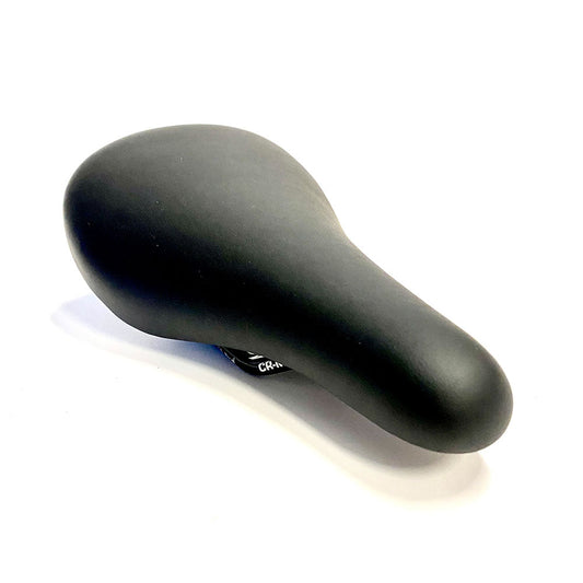 HUP Kids Bike Saddle: 16", 20" & 24" wheels