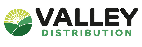 Valley Distribution